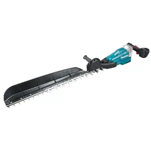 Makita Taille-haie 18V Li-Ion 75 cm MAKITA sans batterie - DUH754SZ