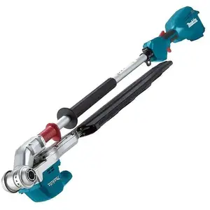 Comparateur de prix : Taille haie télescopique 18V Li-Ion lxt (Produit seul) Makita DUN500WZ
