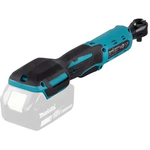 Comparateur de prix : Clé à cliquet sans fil 18V 47,5Nm MAKITA sans batterie - DWR180Z