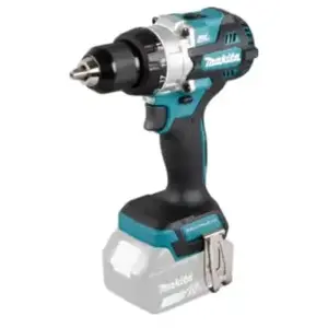 Makita Perceuse visseuse DDF486Z 18V LXT Li-Ion 13mm sans batterie ni chargeur pas cher