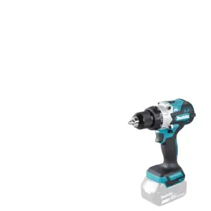 Perceuse à percussion 18V LXT (machine seule) - MAKITA DHP486Z pas cher