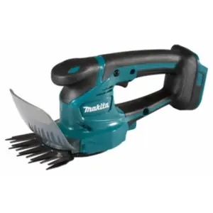 Comparateur de prix : Makita Taille-bordures MAKITA DUM111ZX (sans batterie ni chargeur)