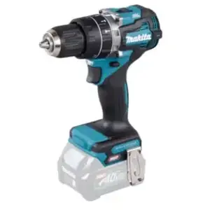 Comparateur de prix : Makita -Perceuse-visseuse à percussion sans fil sans batterie Y685042