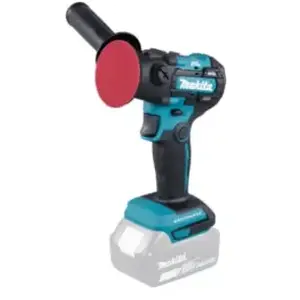 Comparateur de prix : Makita - DPV300Z Ponceuse-polisseuse brushless 18 v W625882