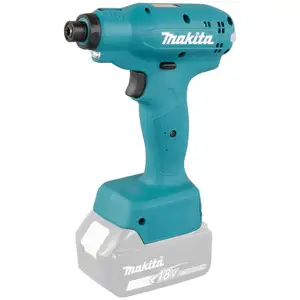 Makita - visseuse 0.5/2Nm 260/1600T DFT024FMZ pas cher