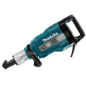 Comparateur de prix : HM1501 Marteau de démolition 1 850 w 18,4 kg - Makita