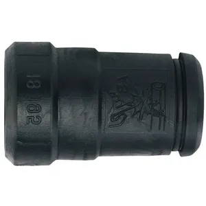 Comparateur de prix : Makita Makita Adaptateur pour tuyau 28 mm 25/35 mm28 mm - P-70415
