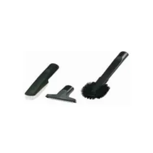 Comparateur de prix : Makita Makita Kit d'embouts d'aspiration - P-70502