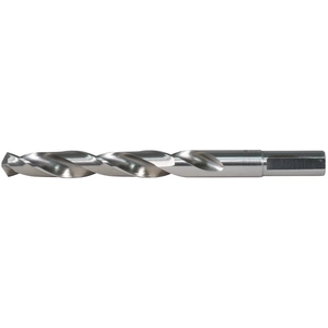 Makita Perceuse à métaux HSS-GS 14,0x160 mm - D-77964 pas cher