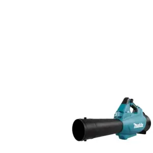 Comparateur de prix : Souffleur - MAKITA - UB001CZ - 36 V - Léger - Batterie incluse