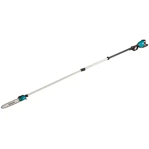 Makita Tronçonneuse D´élagage Dua301z pas cher