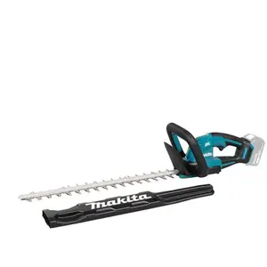 Taille-Haie 18V LXT lamier de 52 cm (Produit Seul) - MAKITA DUH506Z
