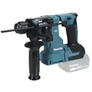 Comparateur de prix : Makita Marteau perforateur sans fil 18V MAKITA DHR183Z SDS-Plus