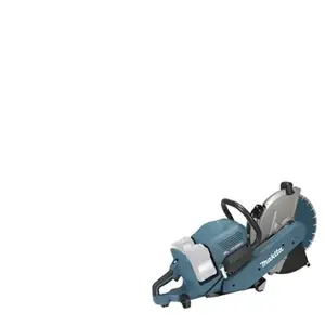 Comparateur de prix : Tronçonneuse sans fil Makita 40V, 4200 tr/min, sans batterie