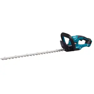 Taille-Haie LXT 18V 60CM (Produit seul) - MAKITA DUH607Z pas cher