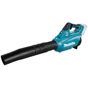 Comparateur de prix : Souffleur M 13,3 m³ 40 V max MAKITA sans batterie - UB001GZ