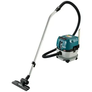 Comparateur de prix : Aspirateur L 40V max 8L Bluetooth MAKITA sans batterie - VC002GLZ01