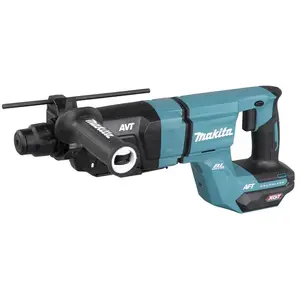Perforateur MAKITA HR007GZ XGT® (Machine seule) pas cher