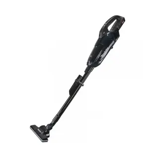 Comparateur de prix : MAKITA CL002GZ03, ASPIRATEUR SANS BALAI 40 V MAX LI-ION XGT