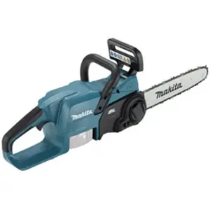 Comparateur de prix : Makita Makita Tronçonneuse LXT (DUC307ZX2)