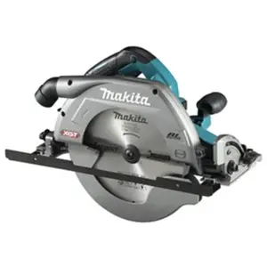 Comparateur de prix : Makita HS011GZ 101mm 40V Scie circ. portative sans fil