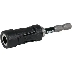 Porte-embouts MAKITA E-20270 torsion Impact Premier UltraMag pas cher