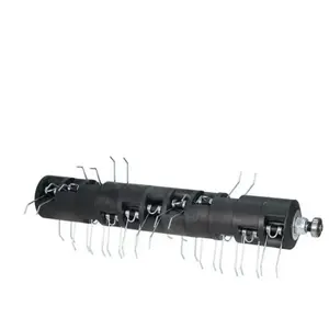 Makita 1913J7-6 Lames de décapage pour scarificateur UV001G pas cher