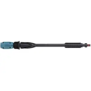 Lance de pulvérisation Makita Vario avec rallonge pas cher