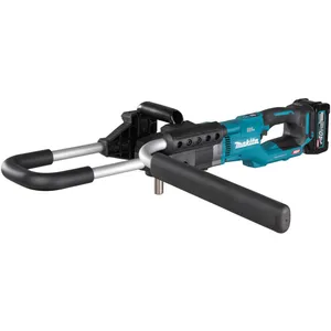 Comparateur de prix : DG002GZ Perceuse de sol sans fil 40 v maxi Solo - Makita