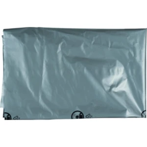 Makita Sac d'évacuation en polyvinyle M pas cher