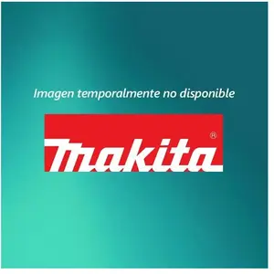 MAKITA 168406-9 Guide étoile 25cm, 1.3/0.50
