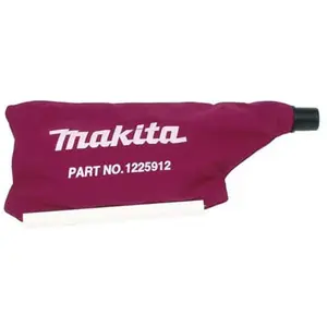 Comparateur de prix : Ponceuse à bande MAKITA 9920 - 1010W - 76 x 610 mm
