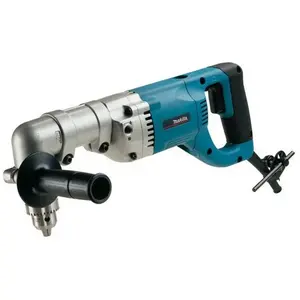 Comparateur de prix : Makita - DA4000LR Perceuse d'angle 710 w 13 mm