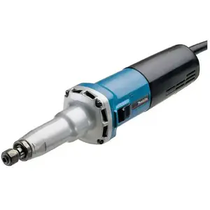 Comparateur de prix : Makita Meuleuse Droite MAKITA GD0800C 750 W