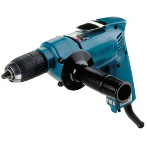 Comparateur de prix : perceuse makita visseuse 510 W sans batterie avec fil