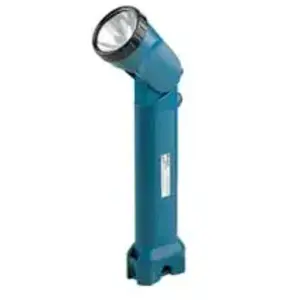 Makita Ml902 Lampe Torche 9,6 V 200 Minutes D'Autonomie pas cher
