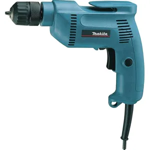 Makita 6408 perceuse 2500 tr/min Sans clé 1,4 kg pas cher