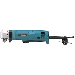 Makita DA3010F perceuse 1,4 kg pas cher