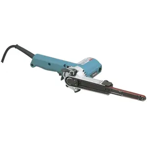 MAXXT Ponceuse Girafe Électrique Pliable – Aspiration Puissante 95%, LED 360°, Poignée Télescopique 1,65 M, Vitesse Variable 600-1900 Tr/min – Idéale Murs & Plafonds