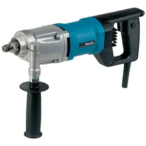 Makita DBM 080 Carotteuse à sec diamant