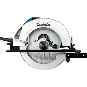 Comparateur de prix : Makita - Scie circulaire N5900B - 235 mm - 2000 w - Avec accessoires