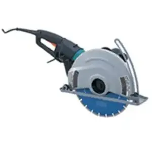 Makita 4112Hs Meuleuse Grand Angle Électrique À Fil 2400 W pas cher