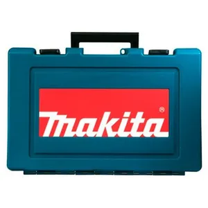 Makita HP2071 Perceuse à percussion électronique 1010 W pas cher