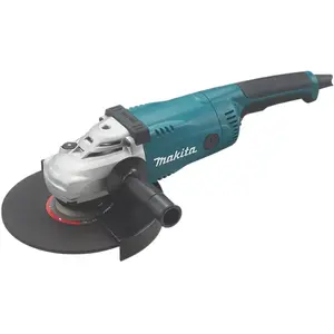 Makita DHS680Z Scie circulaire sans-fil - 18V Li-ion - 165 mm - Brushless - Machine seule