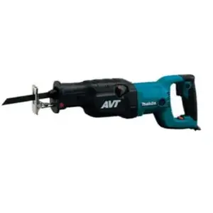 Comparateur de prix : Scie sabre 1510W Avt MAKITA JR3070CT