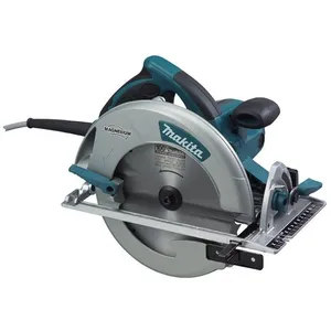 Comparateur de prix : Scie circulaire électrique 1800 W Ø 210 mm - Makita 5008MG