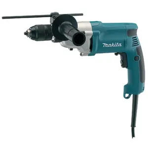 PERCEUSE-VISSEUSE 13mm 720W 0/2900Tr/Mn MAKITA pas cher