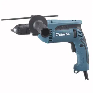 MAKITA HP1641 PERCEUSE FILAIRE 650W pas cher