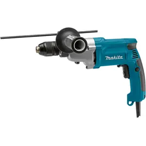 Perceuse Makita DP4011x - 720 W pas cher
