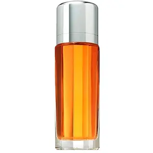 Calvin Klein Escape eau de parfum vaporisateur 50 ml pas cher